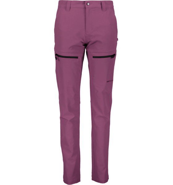 Trekmates so hike shop pants w